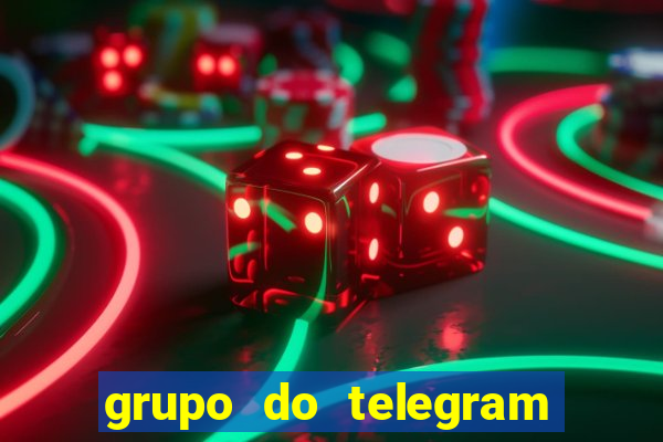 grupo do telegram kid bengala